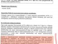 Acta 