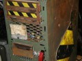 Komp Fallout