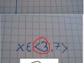 Better love story