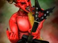 Tenacious D