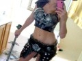 Skyrim