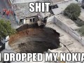 Nokia