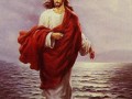 Jezus 