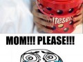 Maltesers