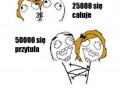 A Ty co teraz robisz