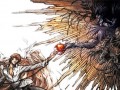 Death note