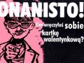 Walentynki  