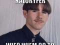Dubstep 