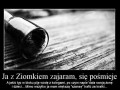 Życie 