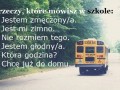 Szkoła