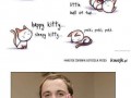 Sheldon 
