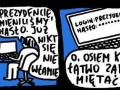 Hasło