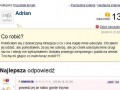 Facepalm