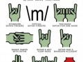 Metal