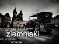 Przyjaciele
