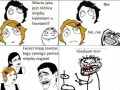 Haha