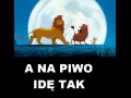 Melanż