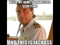 Jackass