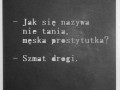 Zagadka 