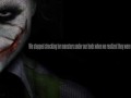 Joker