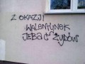 Walentynki