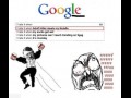 Hitler
