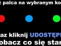 Niespodzianka