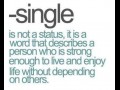Single