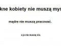 Kobiety   