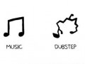 Dubstep