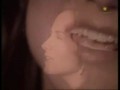 Chely Wright - The Love He Left Behind
