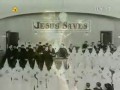 Ku Klux Klan  Tajna Historia 1