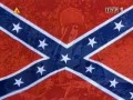 Ku Klux Klan  Tajna Historia 3