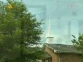 Ku Klux Klan  Tajna Historia 4