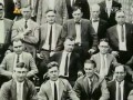Ku Klux Klan  Tajna Historia 5