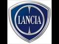 Nissan, Nissan - ludzka pomysłowość nie zna granic