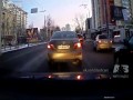 Kierowca pomógł inwalidzie