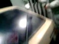 Polskie paliwo zdecydowanie za drogie
