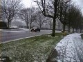 Ślisko