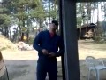Piosenka o kierowniku