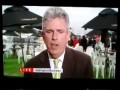 Nawet cycków nie potrafi pokazać