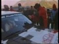 Audi Sport Quattro - Klasyczna Bestia