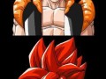 Dragon Ball Forever