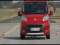 Nowoczesny i bezpieczny...