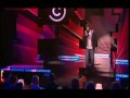 Maciek Adamczyk Stand-up