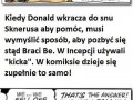 Incepcja