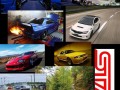 Jdm
