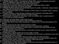 99 Najgłupszych praw świata