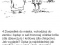 Zagrajmy w grę
