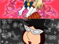 Sailorki